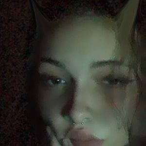 Meet your Posher, Angel